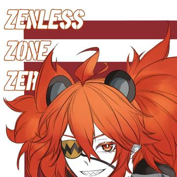 ZZZ