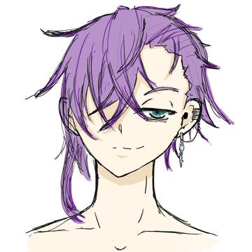 オリジナル