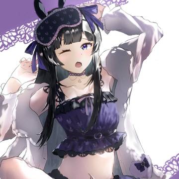 ASMRで天下をとる女