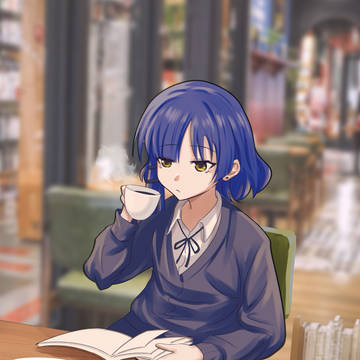 山田凉 山田リョウ