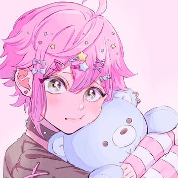 ⭐️🧸