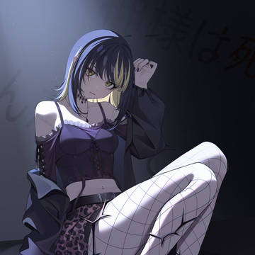 无题