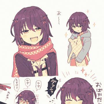 メ②