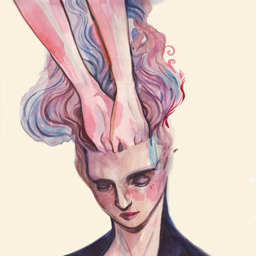 Shared Fantasy