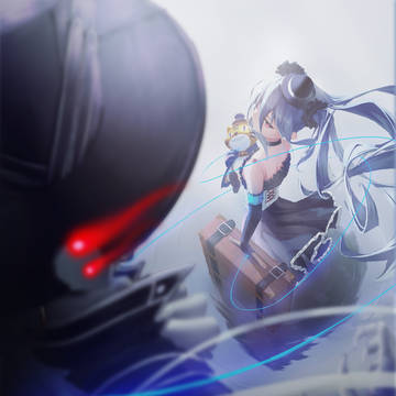 无题