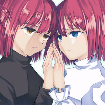 型月まとめ