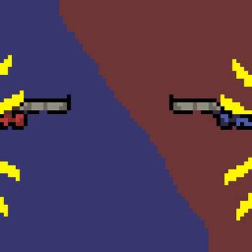 Versus
