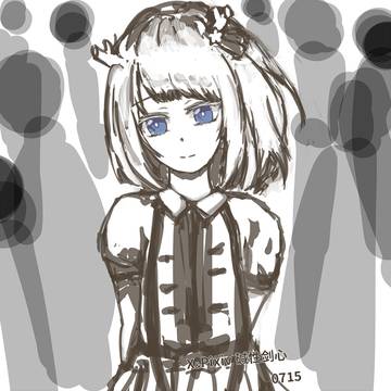 none_rkgk