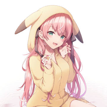 ◇