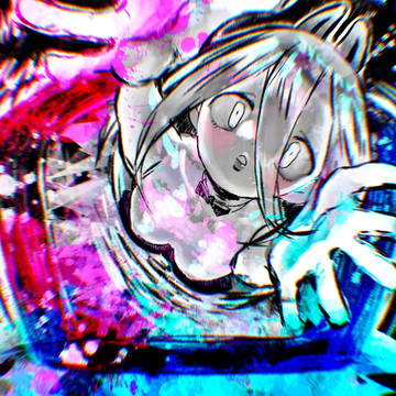 来たよ