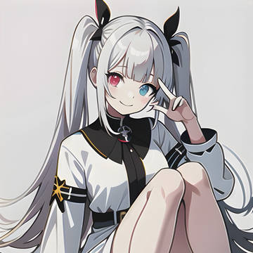 久々