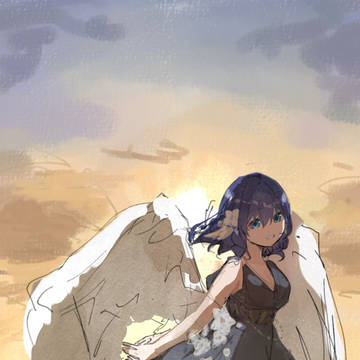 静香