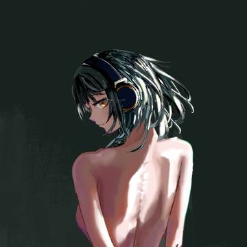 安比