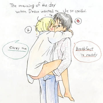 まとめ。