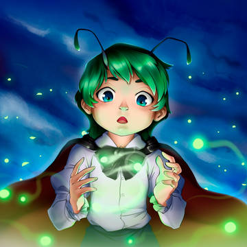 Nightbug