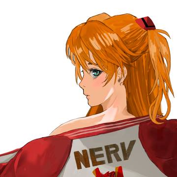 アスカ