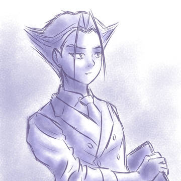 Yuriy