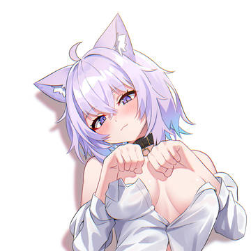 おかゆ