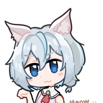 増田あのにゃ