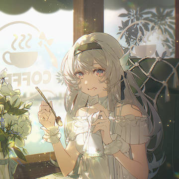 约会
