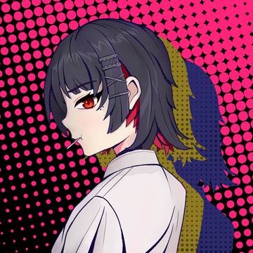 エレン