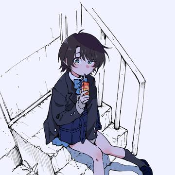 アニメ観れてない…
