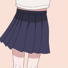 Shikanoko Nokonoko Shitantan2