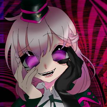 🩷️邪答院仄仄様🩷️