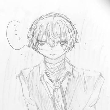 文スト【過去絵多】