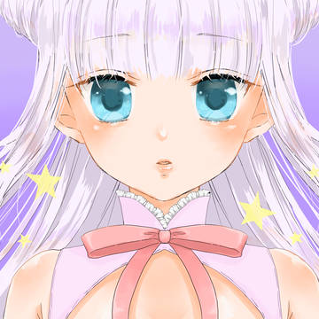 まほあく