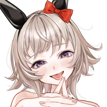 カレンチャン