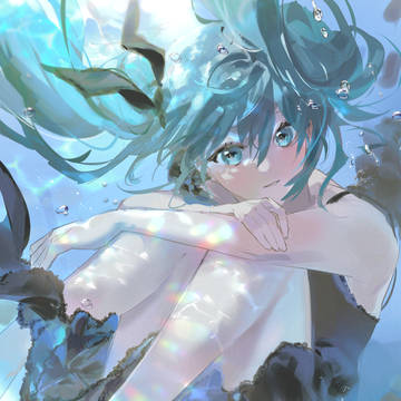 🐟