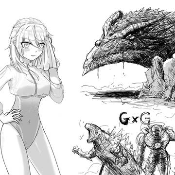 무제