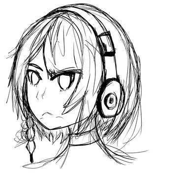 アンビーrkgk