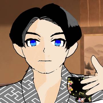 バクアゲ20