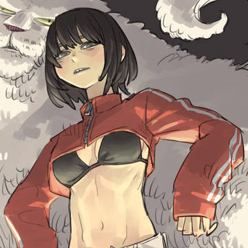 いろいろ