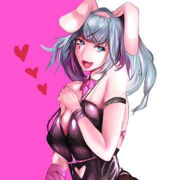 ラビホ