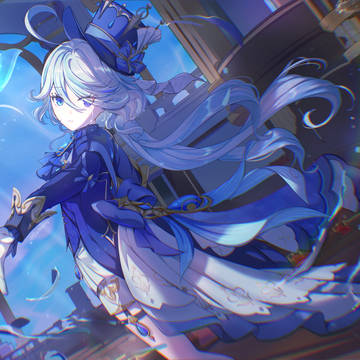 Masquerade of the Guilty