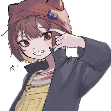 無題