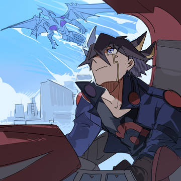 不動遊星①