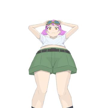 無題