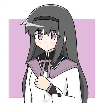 Twitterにあげたやつ
