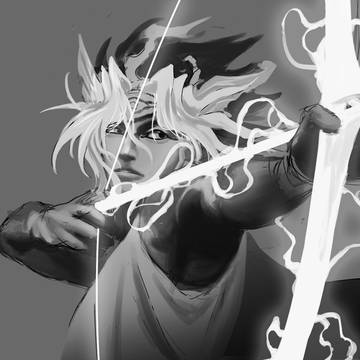 ATEM