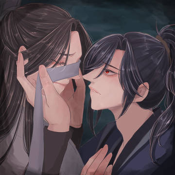 見えなければ見てくれる