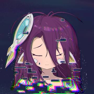 Schwi :(