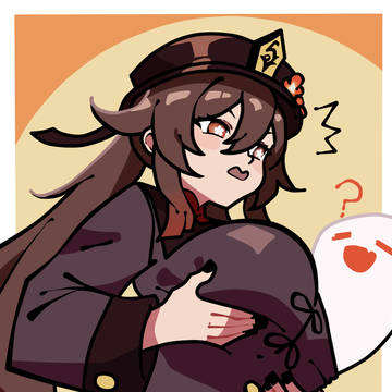 胡桃XL