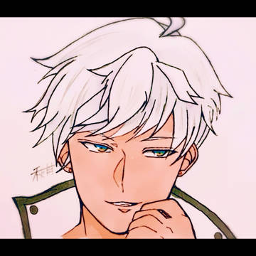 obmログ 2