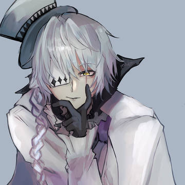 らくがき