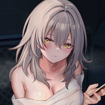 星