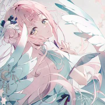 祈り